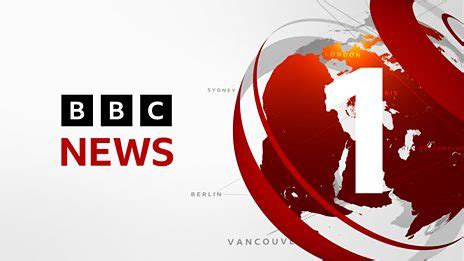 bbc one minute news|bbc news with english subtitles.